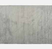 Ковролин Silkkitie 93 Light Grey фото 1 | FLOORDEALER